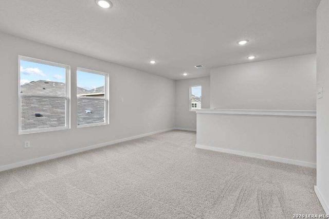 15424 Lonehollow Lake, San Antonio, TX 78253