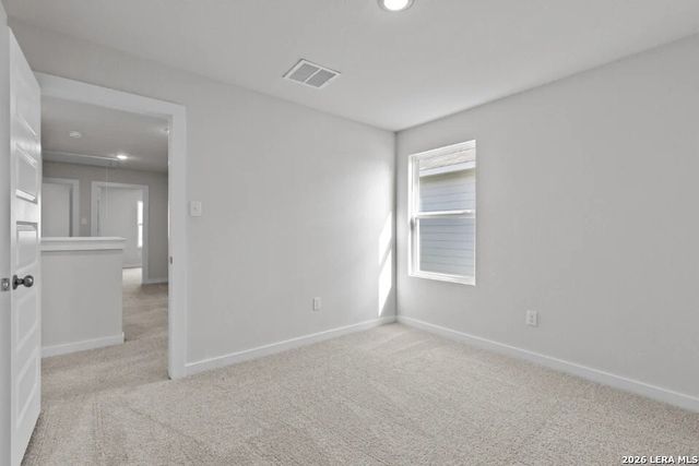 15424 Lonehollow Lake, San Antonio, TX 78253