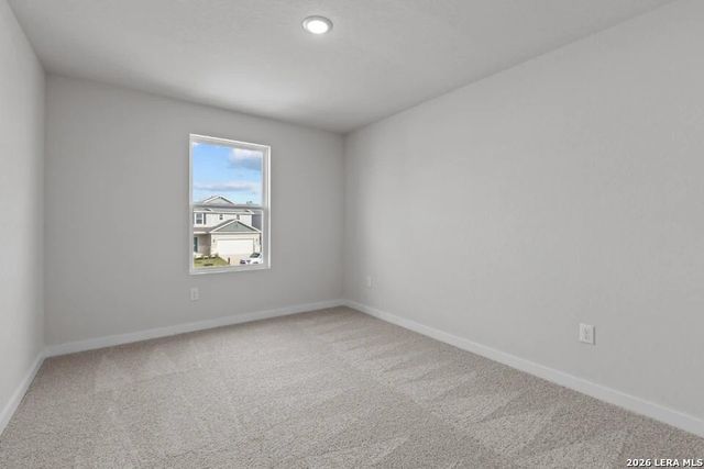 15424 Lonehollow Lake, San Antonio, TX 78253