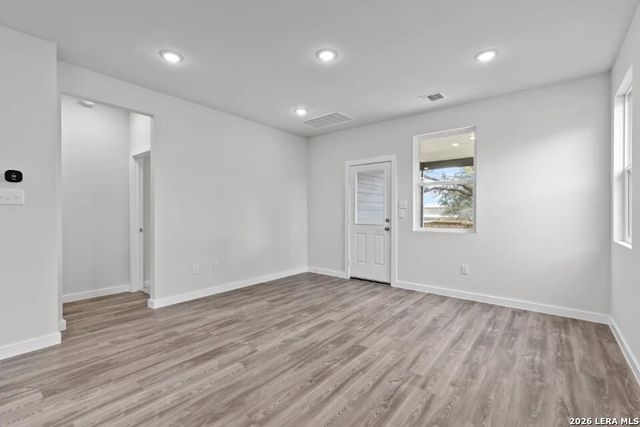 15424 Lonehollow Lake, San Antonio, TX 78253