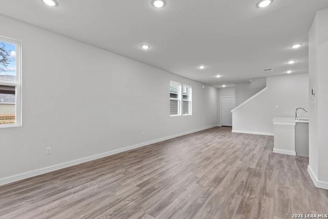 15424 Lonehollow Lake, San Antonio, TX 78253