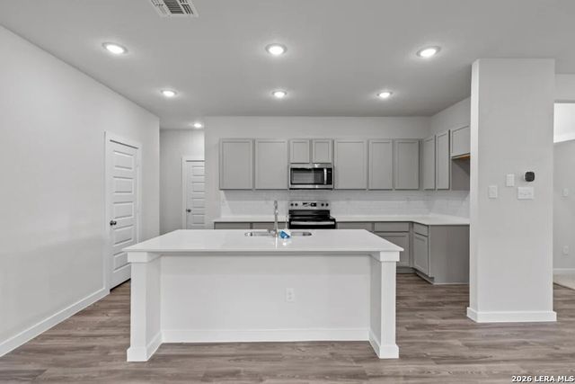 15424 Lonehollow Lake, San Antonio, TX 78253