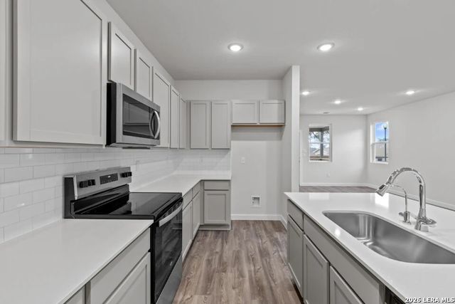 15424 Lonehollow Lake, San Antonio, TX 78253