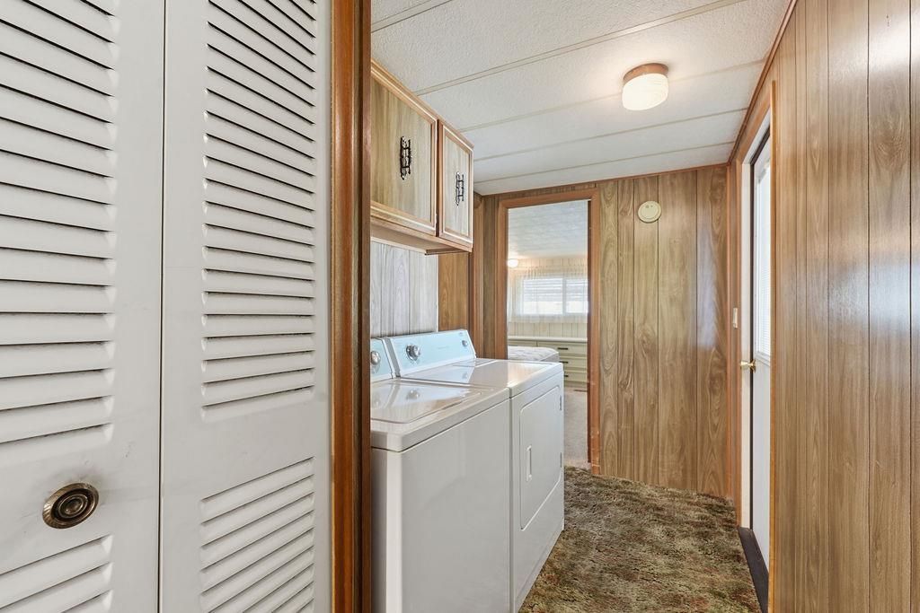 1211 E Lyons Ave, Spokane, WA 99207 photo 17