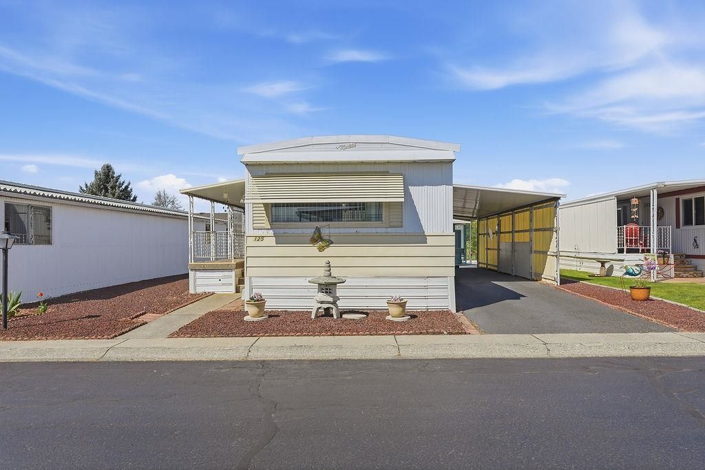 1211 E Lyons Ave, Spokane, WA 99207 photo 3