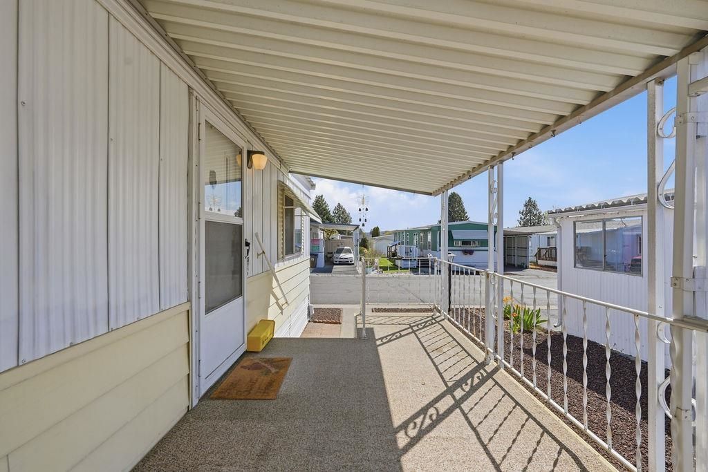 1211 E Lyons Ave, Spokane, WA 99207 photo 25
