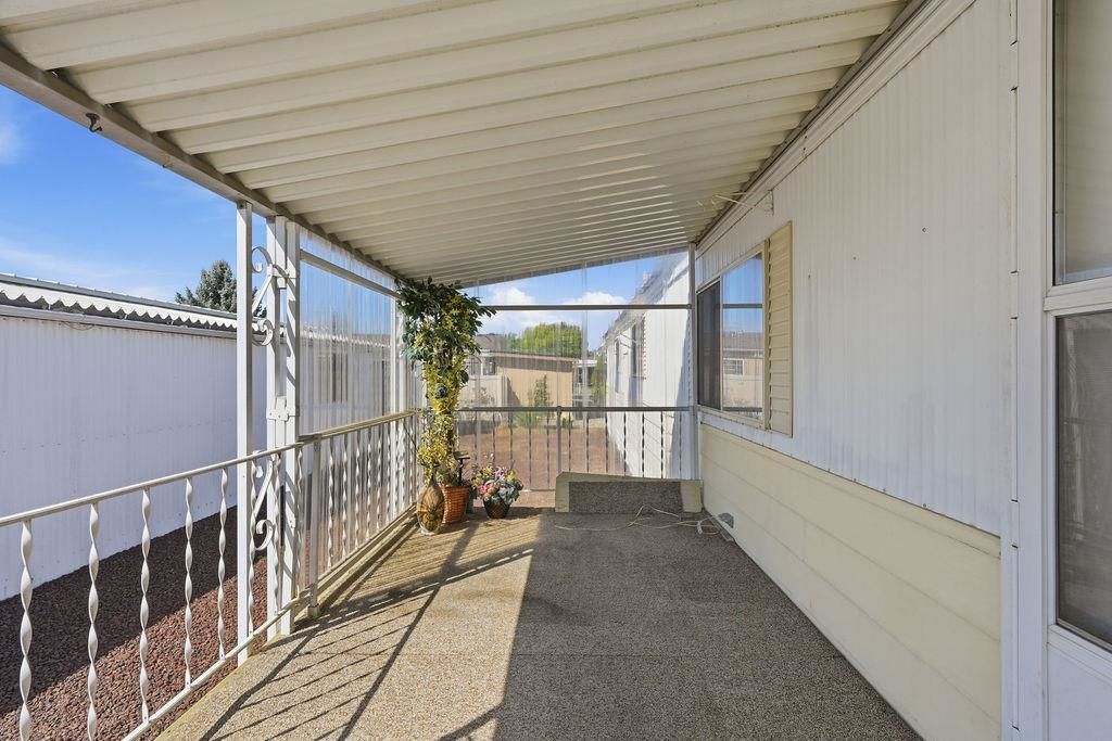 1211 E Lyons Ave, Spokane, WA 99207 photo 26