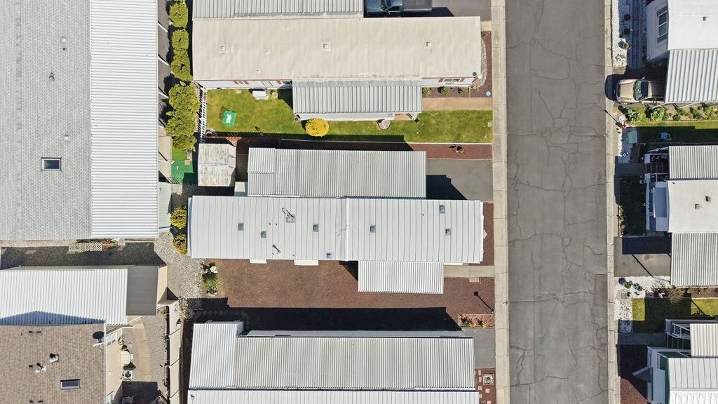 1211 E Lyons Ave, Spokane, WA 99207 photo 28