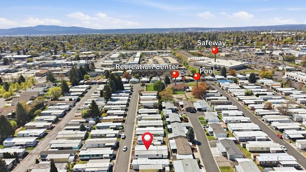 1211 E Lyons Ave, Spokane, WA 99207 photo 29