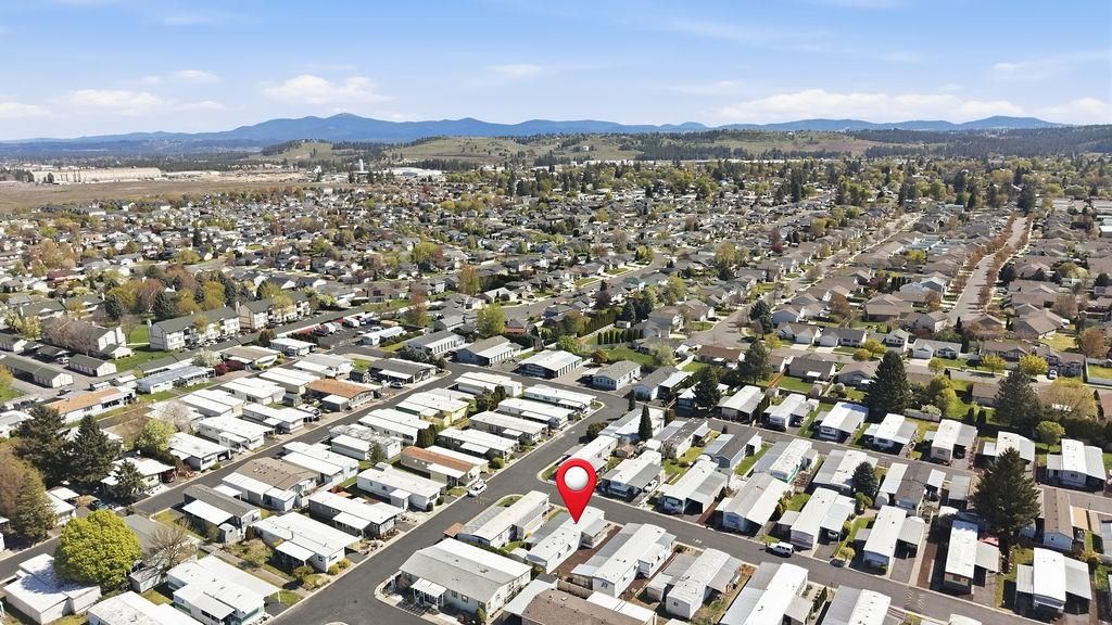1211 E Lyons Ave, Spokane, WA 99207 photo 30
