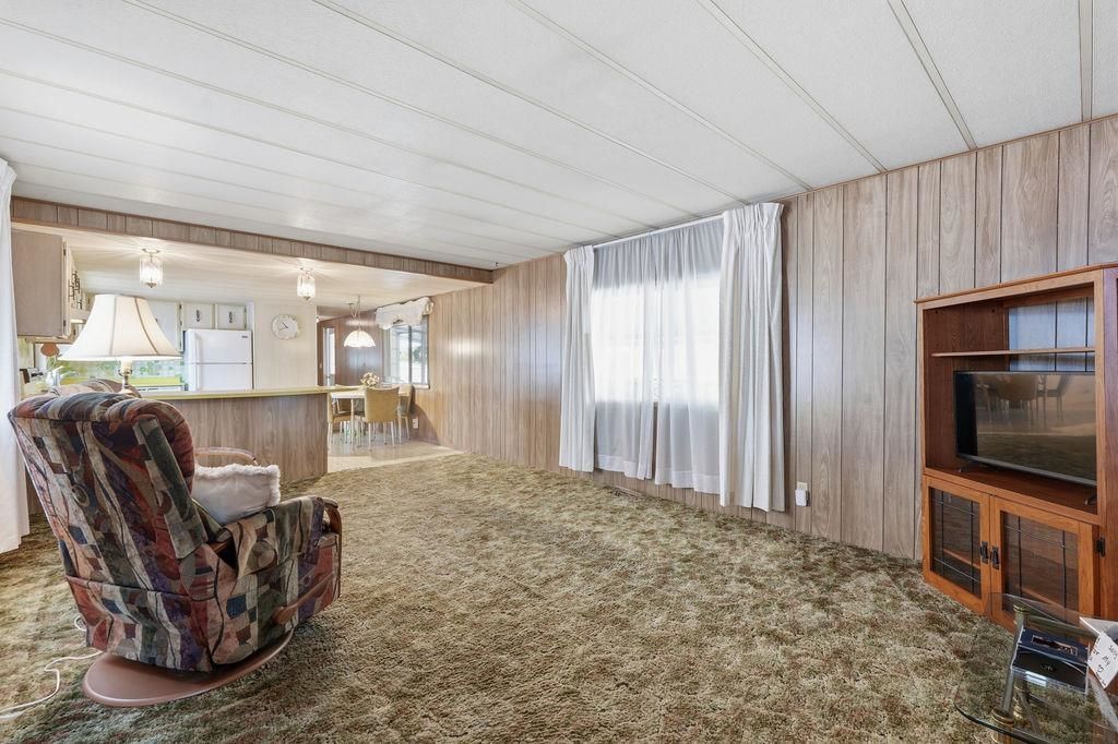 1211 E Lyons Ave, Spokane, WA 99207 photo 4