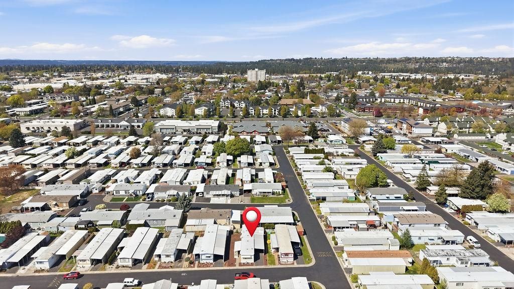 1211 E Lyons Ave, Spokane, WA 99207 photo 31