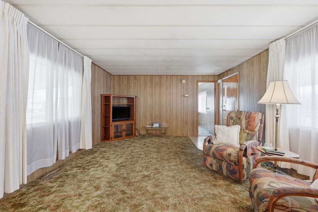1211 E Lyons Ave, Spokane, WA 99207 photo 6