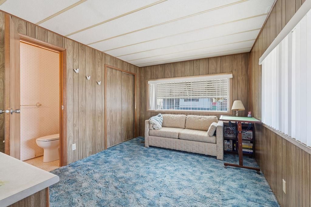 1211 E Lyons Ave, Spokane, WA 99207 photo 8