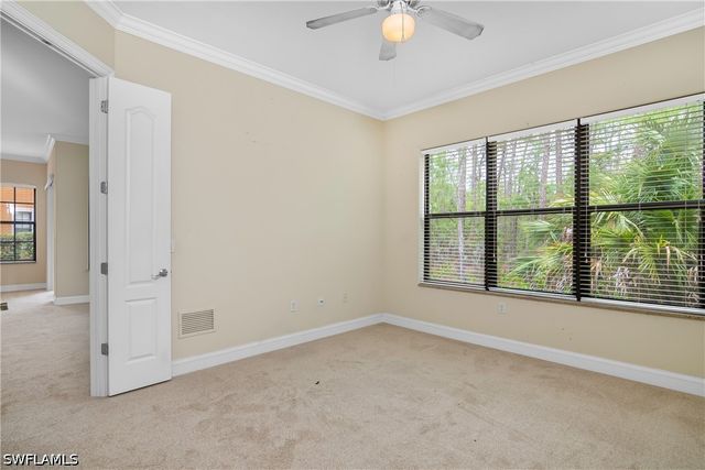1314 Corso Palermo CT 2, Naples, FL 34105