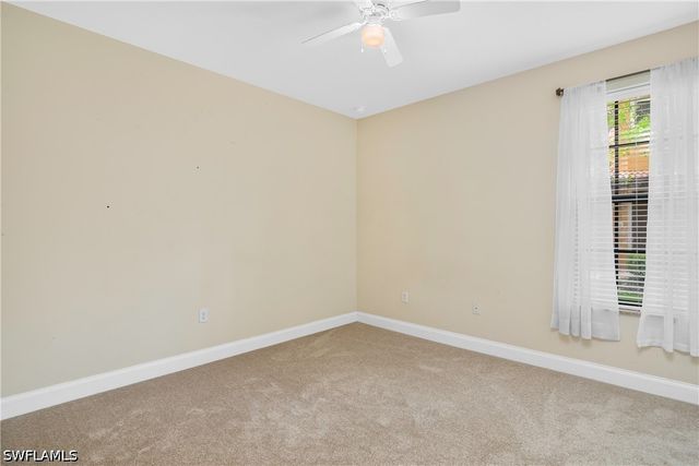 1314 Corso Palermo CT 2, Naples, FL 34105
