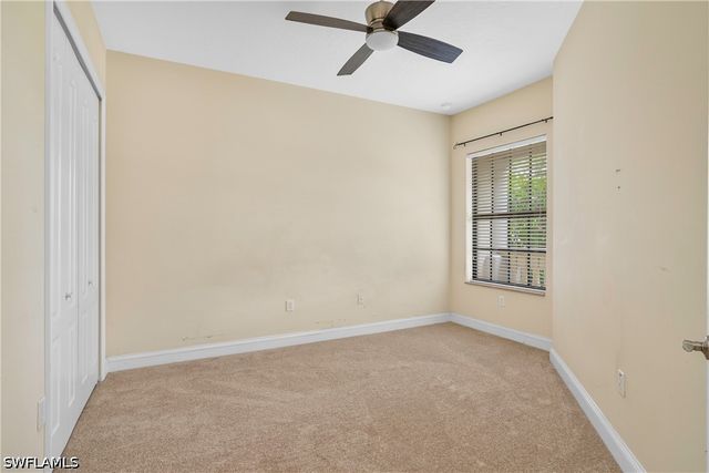 1314 Corso Palermo CT 2, Naples, FL 34105