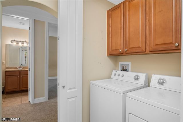 1314 Corso Palermo CT 2, Naples, FL 34105