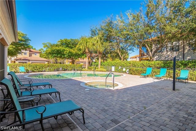 1314 Corso Palermo CT 2, Naples, FL 34105