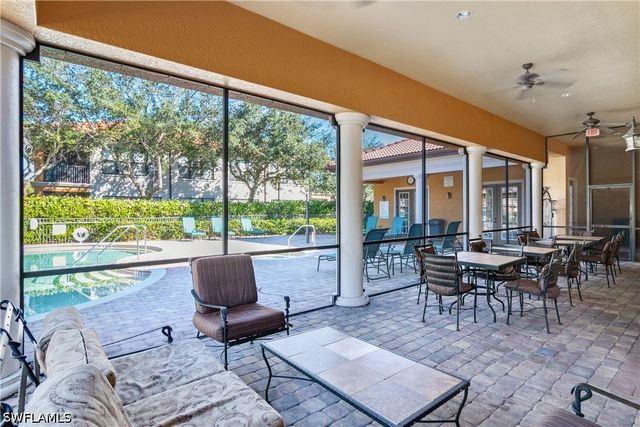 1314 Corso Palermo CT 2, Naples, FL 34105