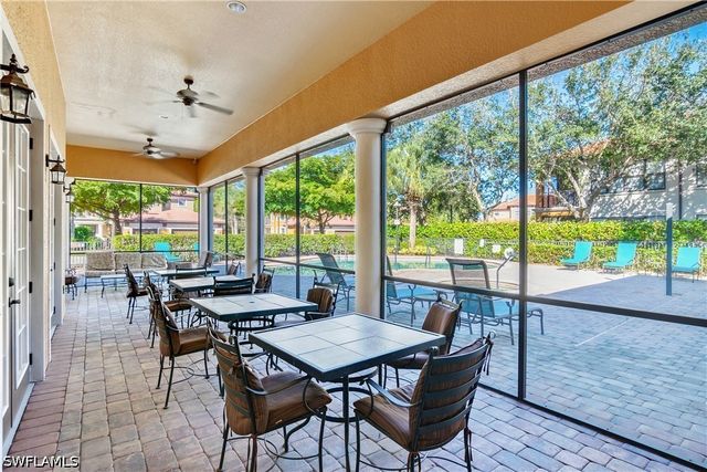1314 Corso Palermo CT 2, Naples, FL 34105