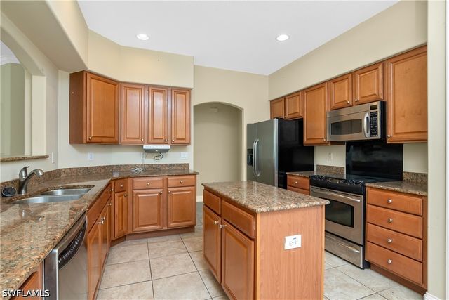 1314 Corso Palermo CT 2, Naples, FL 34105
