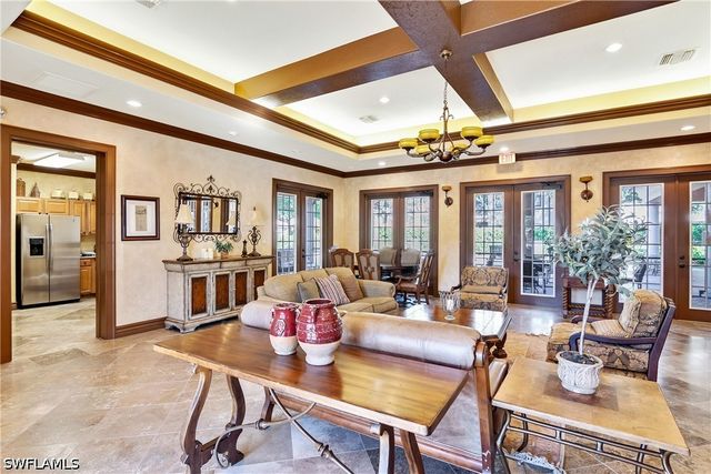 1314 Corso Palermo CT 2, Naples, FL 34105