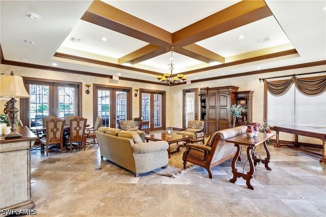 1314 Corso Palermo CT 2, Naples, FL 34105
