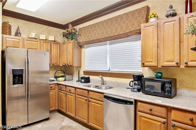 1314 Corso Palermo CT 2, Naples, FL 34105