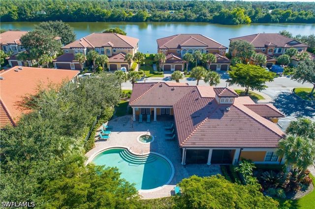 1314 Corso Palermo CT 2, Naples, FL 34105