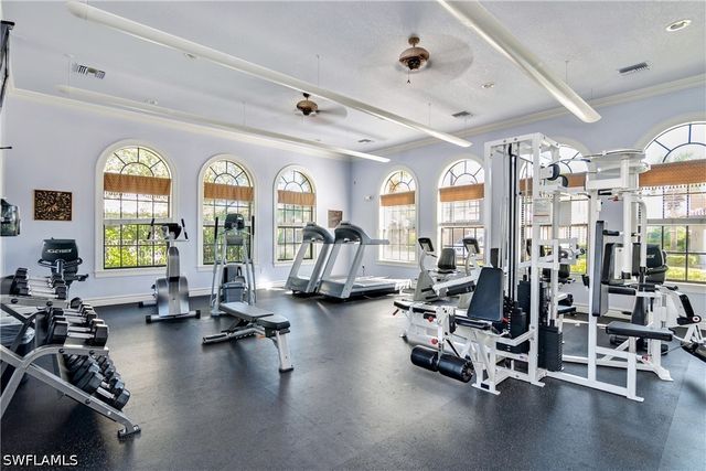 1314 Corso Palermo CT 2, Naples, FL 34105
