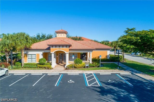 1314 Corso Palermo CT 2, Naples, FL 34105