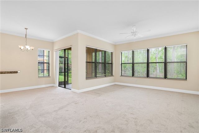 1314 Corso Palermo CT 2, Naples, FL 34105