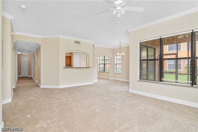 1314 Corso Palermo CT 2, Naples, FL 34105