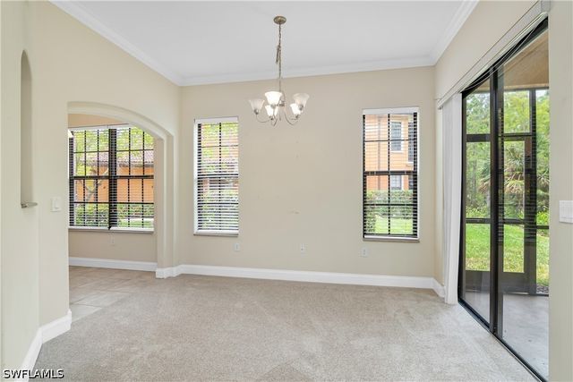 1314 Corso Palermo CT 2, Naples, FL 34105