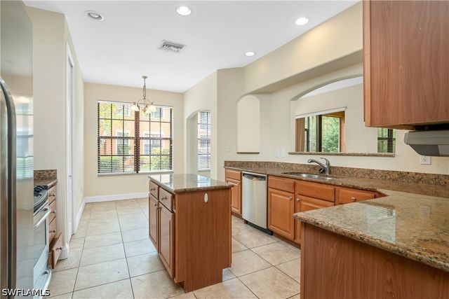 1314 Corso Palermo CT 2, Naples, FL 34105