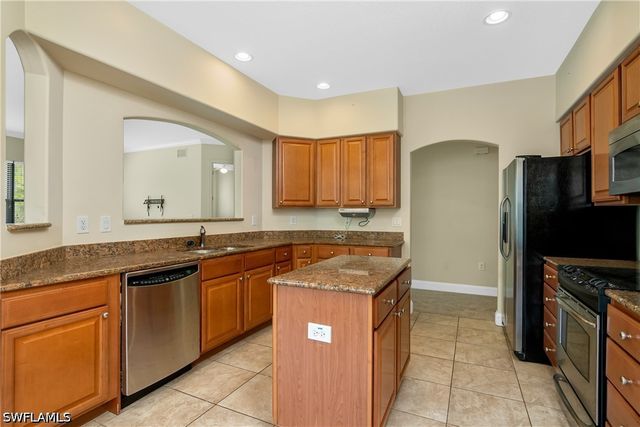 1314 Corso Palermo CT 2, Naples, FL 34105
