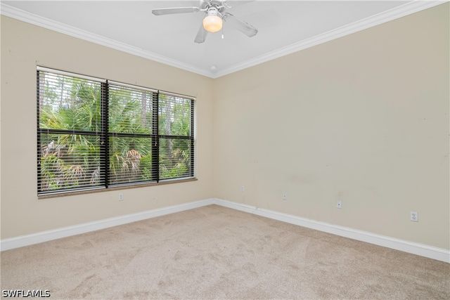 1314 Corso Palermo CT 2, Naples, FL 34105