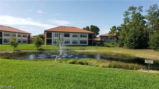 1314 Corso Palermo CT 2, Naples, FL 34105