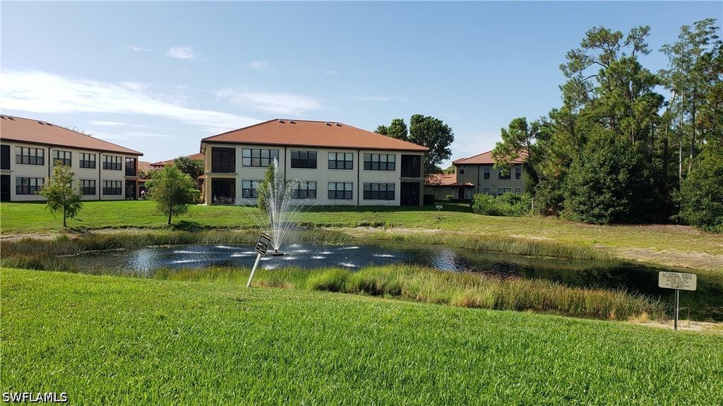 1314 Corso Palermo CT 2, Naples, FL 34105