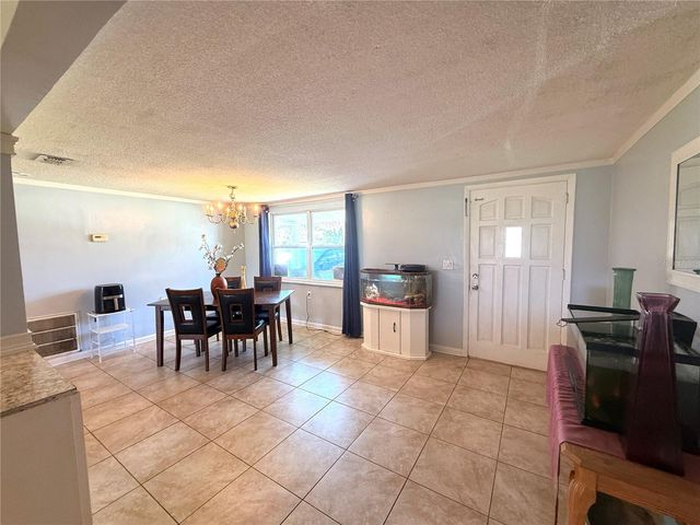 5144 CHIME WAY, Holiday, FL 34690