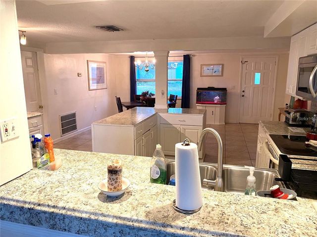 5144 CHIME WAY, Holiday, FL 34690