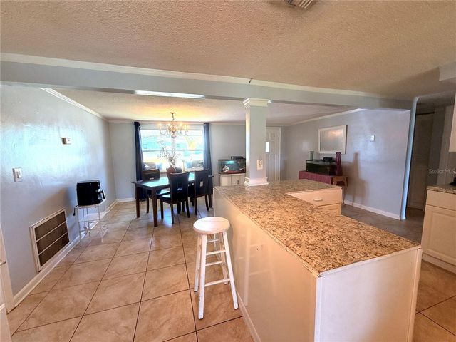 5144 CHIME WAY, Holiday, FL 34690