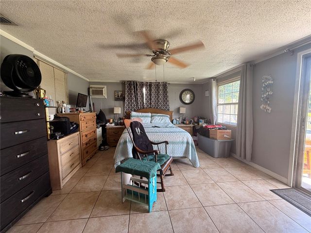 5144 CHIME WAY, Holiday, FL 34690