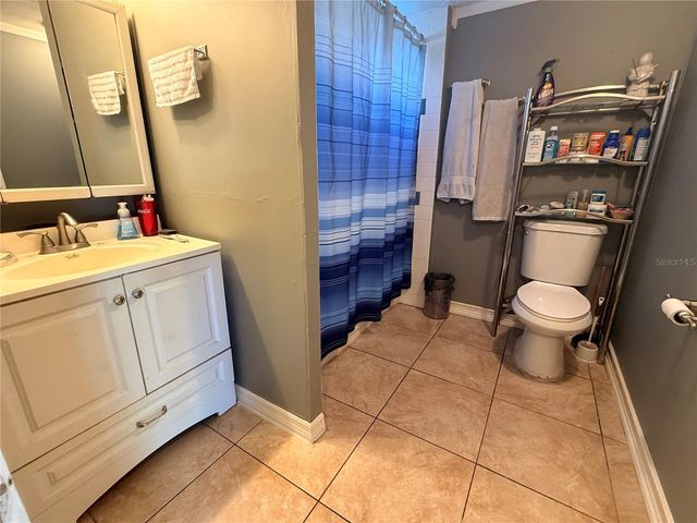 5144 CHIME WAY, Holiday, FL 34690