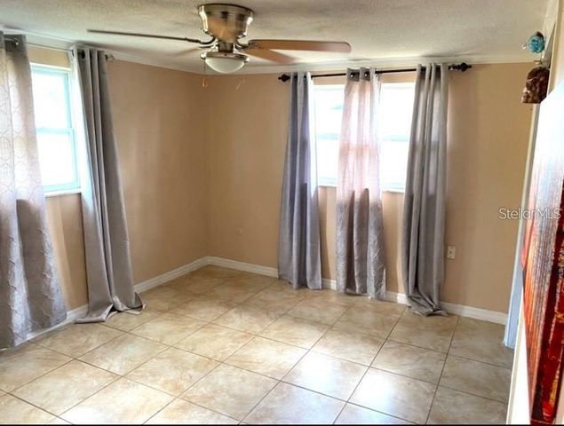 5144 CHIME WAY, Holiday, FL 34690