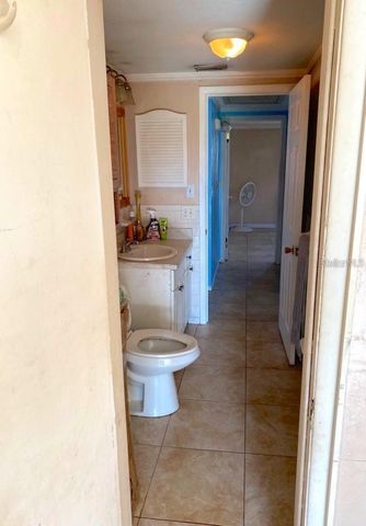 5144 CHIME WAY, Holiday, FL 34690