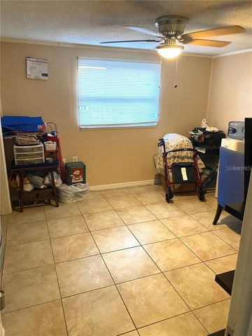 5144 CHIME WAY, Holiday, FL 34690