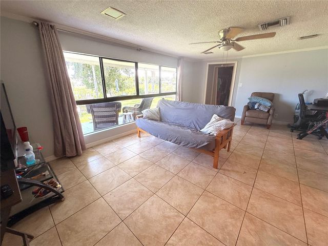 5144 CHIME WAY, Holiday, FL 34690