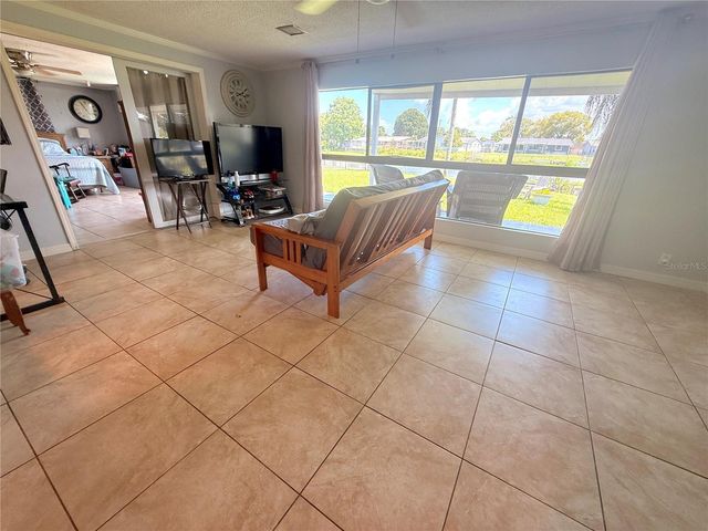 5144 CHIME WAY, Holiday, FL 34690